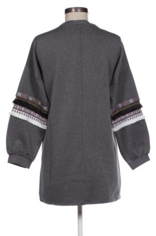 Šaty  Unbranded, Velikost M, Barva Vícebarevné, Cena  193,00 Kč