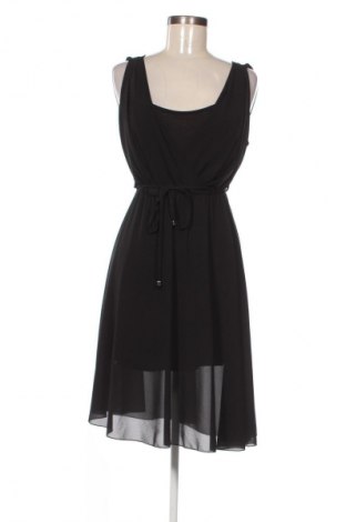 Šaty  Unbranded, Velikost M, Barva Černá, Cena  189,00 Kč