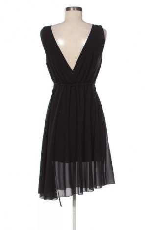 Šaty  Unbranded, Velikost M, Barva Černá, Cena  189,00 Kč