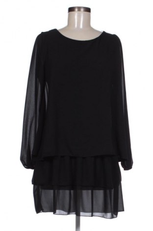 Šaty  Unbranded, Velikost M, Barva Černá, Cena  149,00 Kč