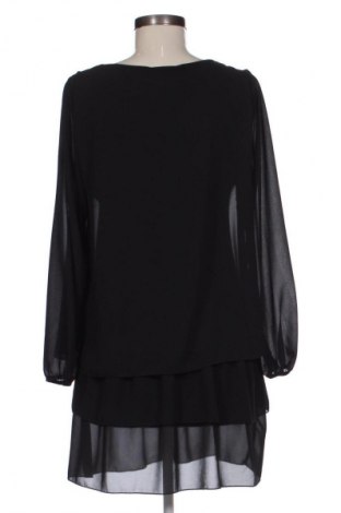 Šaty  Unbranded, Velikost M, Barva Černá, Cena  149,00 Kč