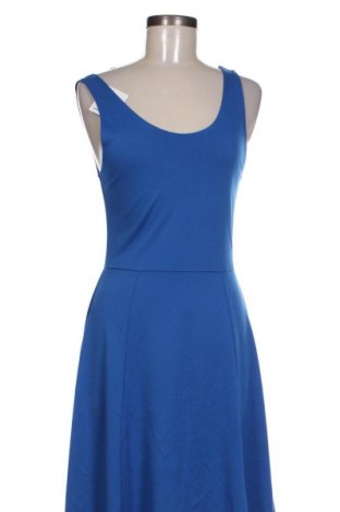 Šaty  Unbranded, Velikost M, Barva Modrá, Cena  189,00 Kč