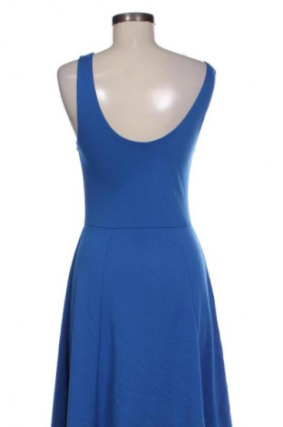 Šaty  Unbranded, Velikost M, Barva Modrá, Cena  189,00 Kč