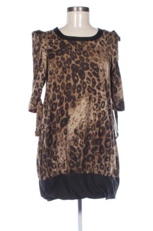 Šaty  Unbranded, Velikost M, Barva Vícebarevné, Cena  89,00 Kč