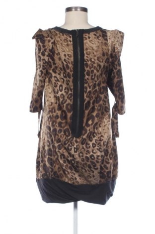 Šaty  Unbranded, Velikost M, Barva Vícebarevné, Cena  89,00 Kč