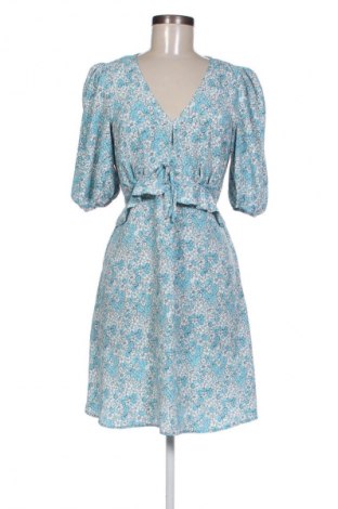 Šaty  Unbranded, Velikost M, Barva Vícebarevné, Cena  189,00 Kč