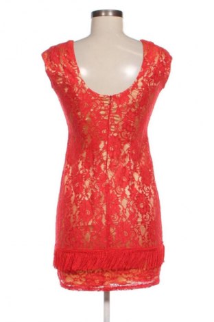 Šaty  Unbranded, Velikost M, Barva Červená, Cena  189,00 Kč