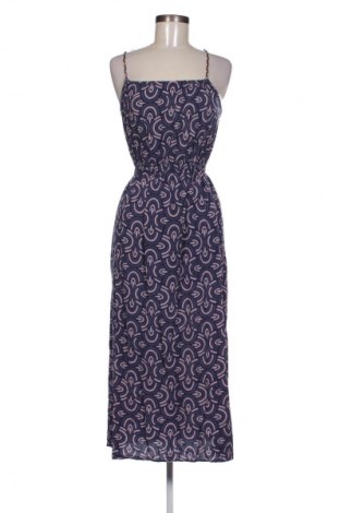 Šaty  Unbranded, Velikost S, Barva Vícebarevné, Cena  149,00 Kč