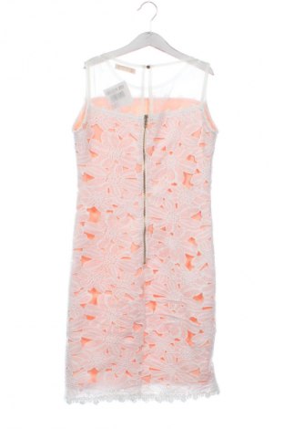 Šaty  Unbranded, Velikost S, Barva Vícebarevné, Cena  159,00 Kč