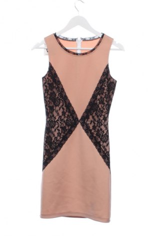 Šaty  Unbranded, Velikost S, Barva Vícebarevné, Cena  159,00 Kč