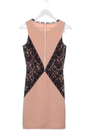 Šaty  Unbranded, Velikost S, Barva Vícebarevné, Cena  159,00 Kč