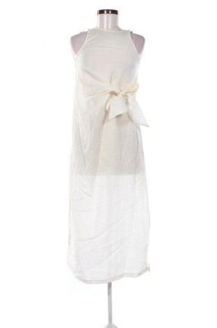Φόρεμα Unbranded, Μέγεθος S, Χρώμα Εκρού, Τιμή 10,99 €