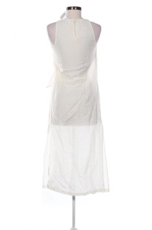 Φόρεμα Unbranded, Μέγεθος S, Χρώμα Εκρού, Τιμή 10,99 €