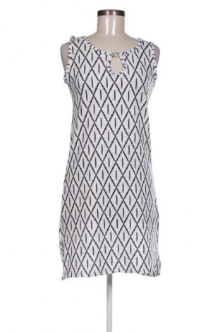 Šaty  Unbranded, Velikost M, Barva Vícebarevné, Cena  169,00 Kč