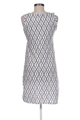 Šaty  Unbranded, Velikost M, Barva Vícebarevné, Cena  169,00 Kč