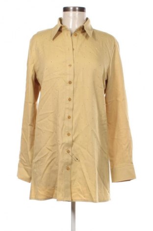 Kleid Unbranded, Größe M, Farbe Grün, Preis 8,99 €