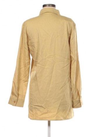 Kleid Unbranded, Größe M, Farbe Grün, Preis 8,99 €