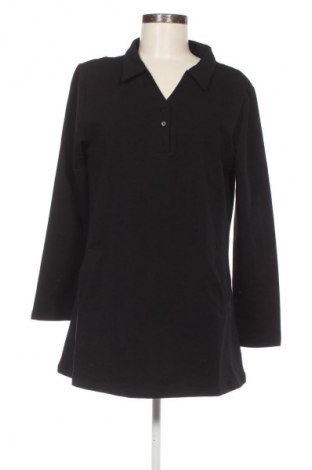 Kleid Unbranded, Größe M, Farbe Schwarz, Preis 8,99 €