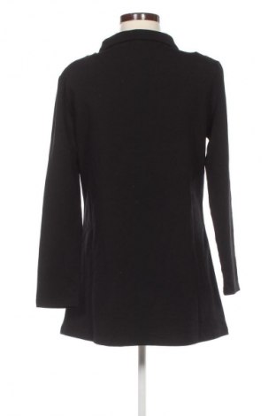 Kleid Unbranded, Größe M, Farbe Schwarz, Preis 8,99 €