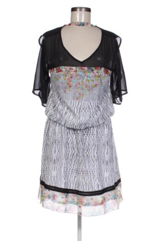 Šaty  Unbranded, Velikost M, Barva Vícebarevné, Cena  240,00 Kč