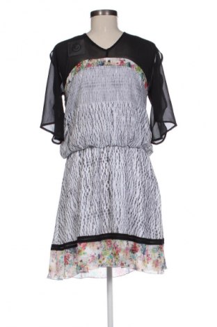 Šaty  Unbranded, Velikost M, Barva Vícebarevné, Cena  240,00 Kč