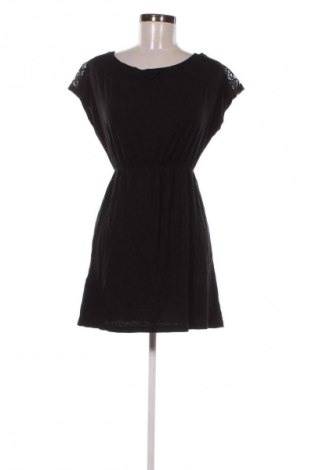 Šaty  Unbranded, Velikost M, Barva Černá, Cena  366,00 Kč