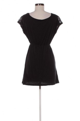 Šaty  Unbranded, Velikost M, Barva Černá, Cena  366,00 Kč
