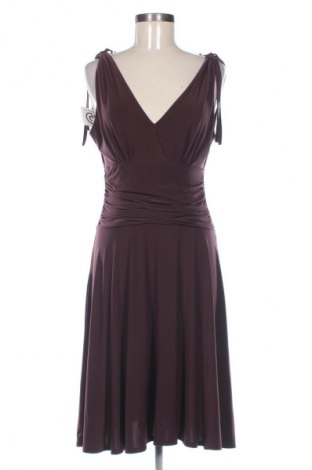 Šaty  Unbranded, Velikost M, Barva Červená, Cena  124,00 Kč