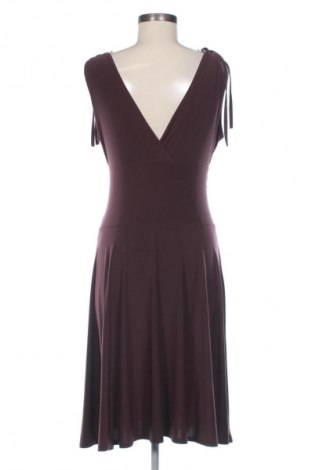 Šaty  Unbranded, Velikost M, Barva Červená, Cena  124,00 Kč