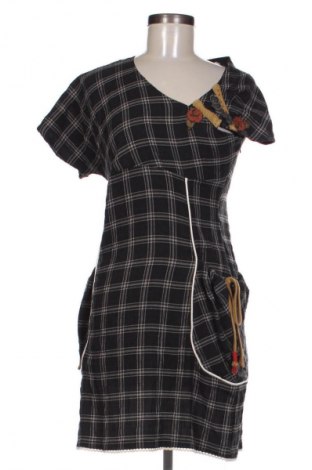 Šaty  Unbranded, Velikost M, Barva Vícebarevné, Cena  206,00 Kč