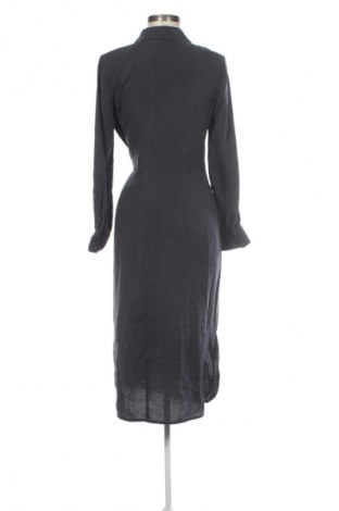 Ruha Unbranded, Méret S, Szín Szürke, Ár 9 639 Ft