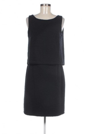 Kleid Unbranded, Größe S, Farbe Schwarz, Preis 4,99 €