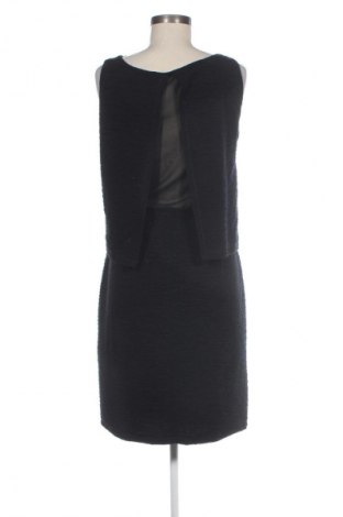 Kleid Unbranded, Größe S, Farbe Schwarz, Preis 4,99 €
