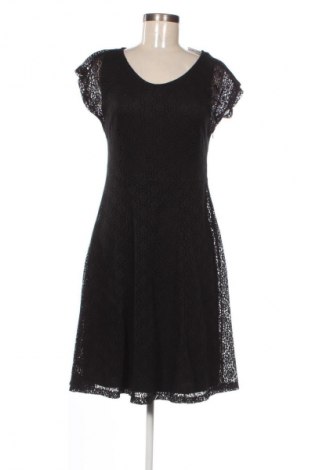 Šaty  Unbranded, Velikost S, Barva Černá, Cena  124,00 Kč
