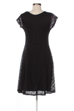 Šaty  Unbranded, Velikost S, Barva Černá, Cena  124,00 Kč