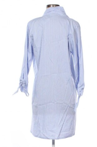 Šaty  Unbranded, Velikost XS, Barva Vícebarevné, Cena  149,00 Kč