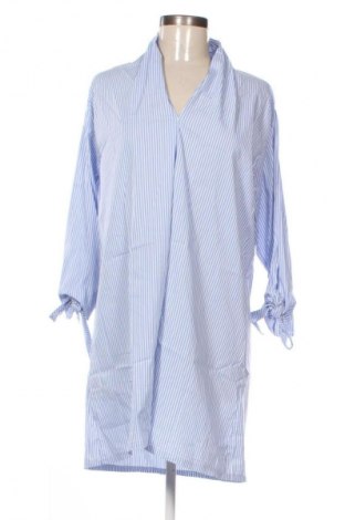 Šaty  Unbranded, Velikost XS, Barva Vícebarevné, Cena  149,00 Kč