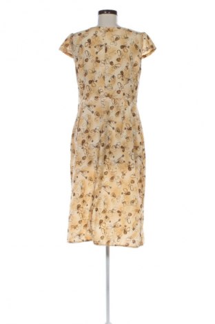 Ruha Unbranded, Méret L, Szín Sokszínű, Ár 1 859 Ft