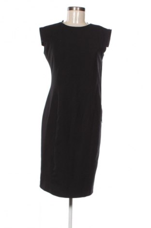 Šaty  Unbranded, Velikost M, Barva Černá, Cena  279,00 Kč