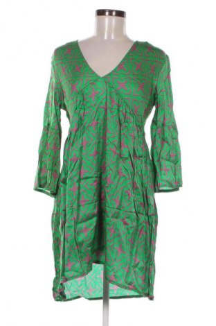 Рокля Unbranded, Размер S, Цвят Многоцветен, Цена 14,77 €