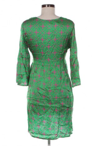 Рокля Unbranded, Размер S, Цвят Многоцветен, Цена 14,77 €