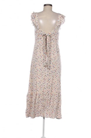 Šaty  Unbranded, Velikost M, Barva Vícebarevné, Cena  209,00 Kč