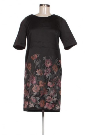 Rochie Unbranded, Mărime L, Culoare Multicolor, Preț 70,46 Lei