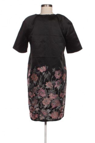 Rochie Unbranded, Mărime L, Culoare Multicolor, Preț 70,46 Lei