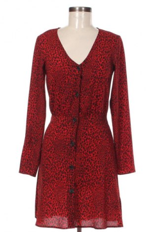 Šaty  Unbranded, Velikost S, Barva Vícebarevné, Cena  219,00 Kč