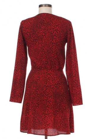 Šaty  Unbranded, Velikost S, Barva Vícebarevné, Cena  219,00 Kč