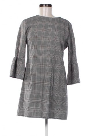 Φόρεμα Unbranded, Μέγεθος M, Χρώμα Πολύχρωμο, Τιμή 6,99 €