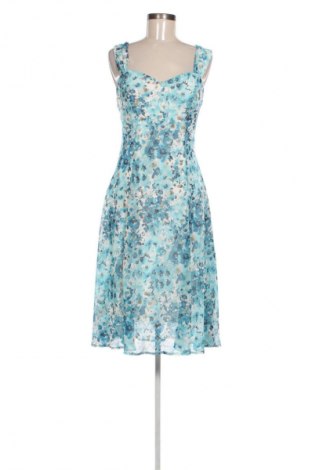 Šaty  Unbranded, Velikost M, Barva Vícebarevné, Cena  389,00 Kč