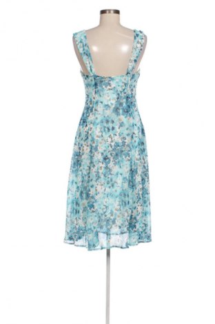 Šaty  Unbranded, Velikost M, Barva Vícebarevné, Cena  389,00 Kč