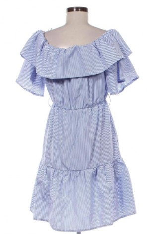 Šaty  Unbranded, Velikost S, Barva Vícebarevné, Cena  366,00 Kč